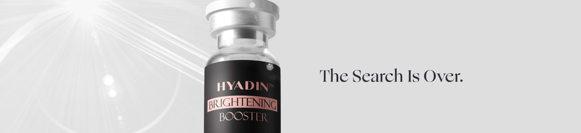 HYADIN