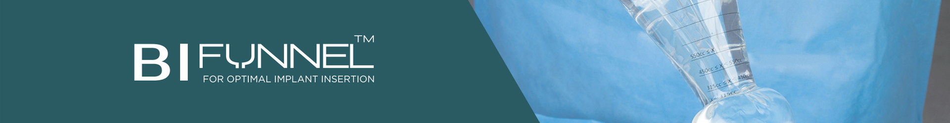 BI FUNNEL