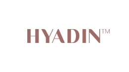 Hyadin Brightening Booster