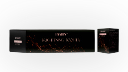 Hyadin Brightening Booster