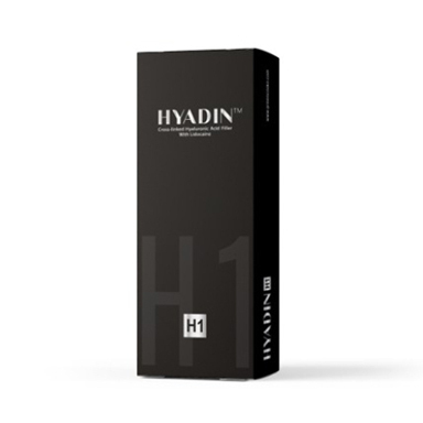 Hyadin HA Filler
