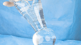 BI Funnel