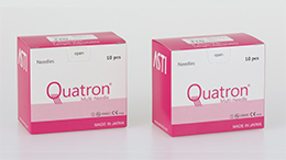Quatron