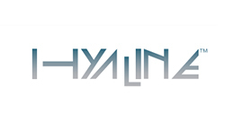 Hyaline