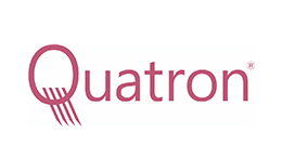 Quatron
