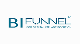 BI Funnel