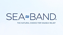 Sea Band