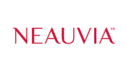 Neauvia