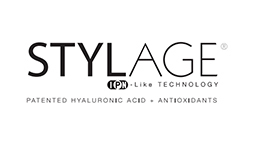 Stylage