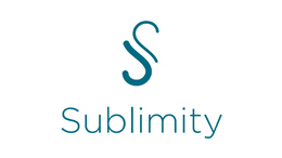 Sebbin Sublimity