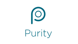 Sebbin Purity / H7