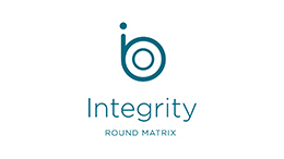 Sebbin Integrity