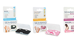 Sea Band