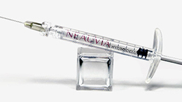 Neauvia